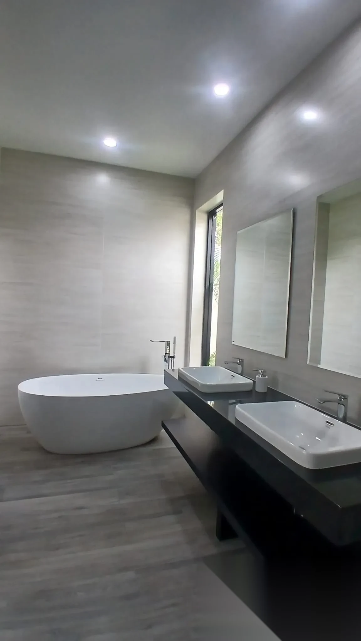 3 Bedroom Villa for sale · Pool View — photo 18