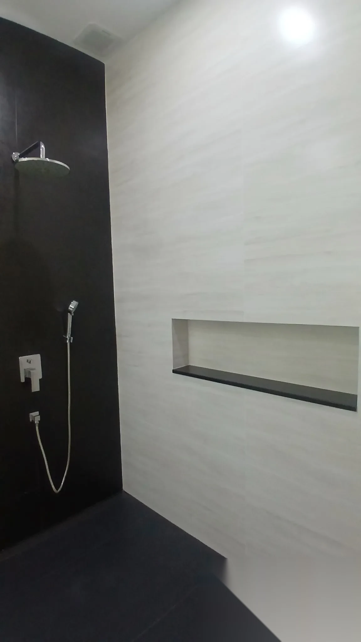 3 Bedroom Villa for sale · Pool View — photo 19