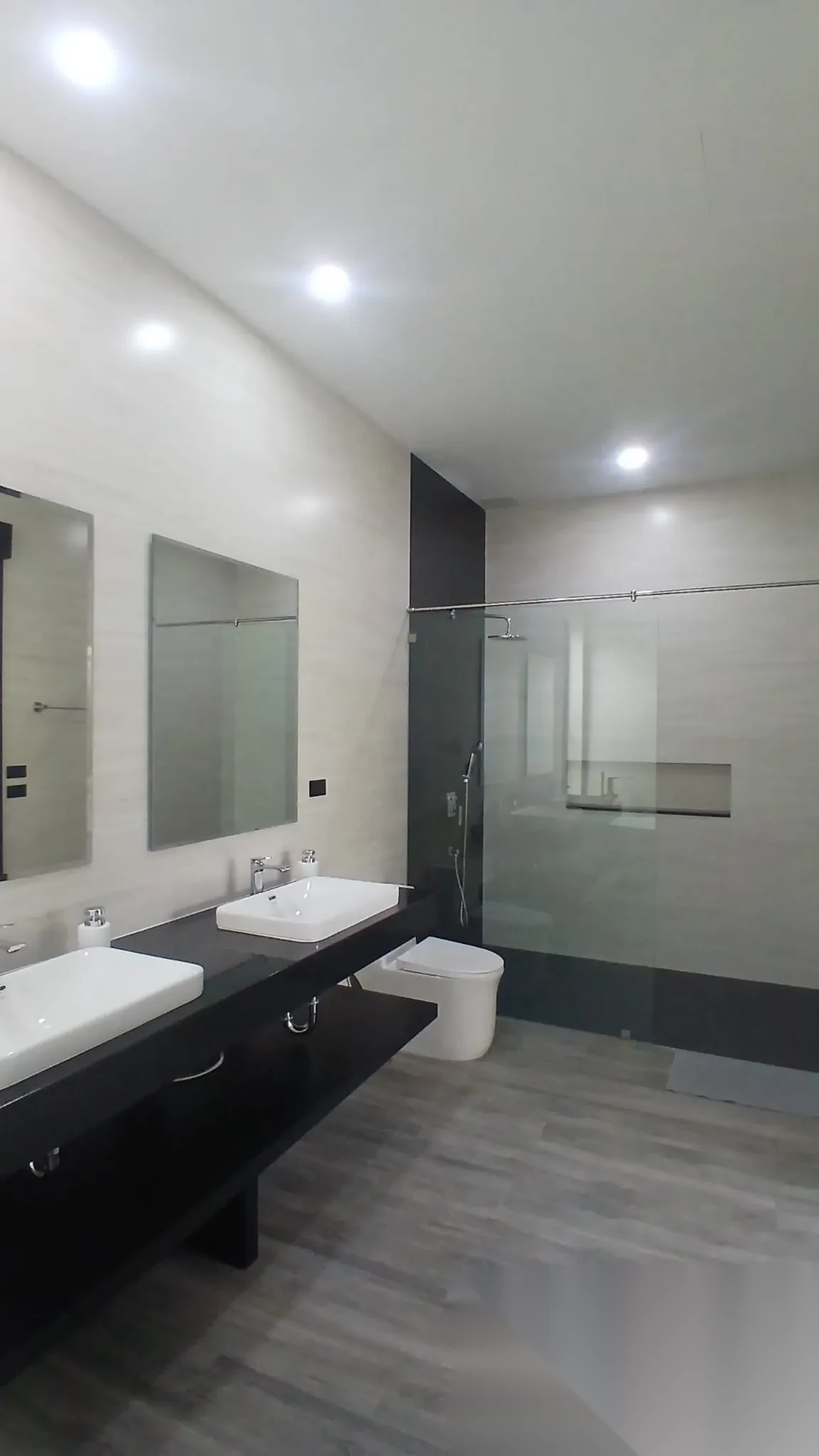 3 Bedroom Villa for sale · Pool View — photo 20