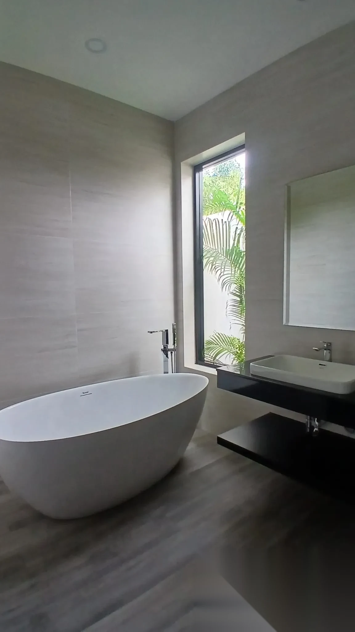 3 Bedroom Villa for sale · Pool View — photo 21