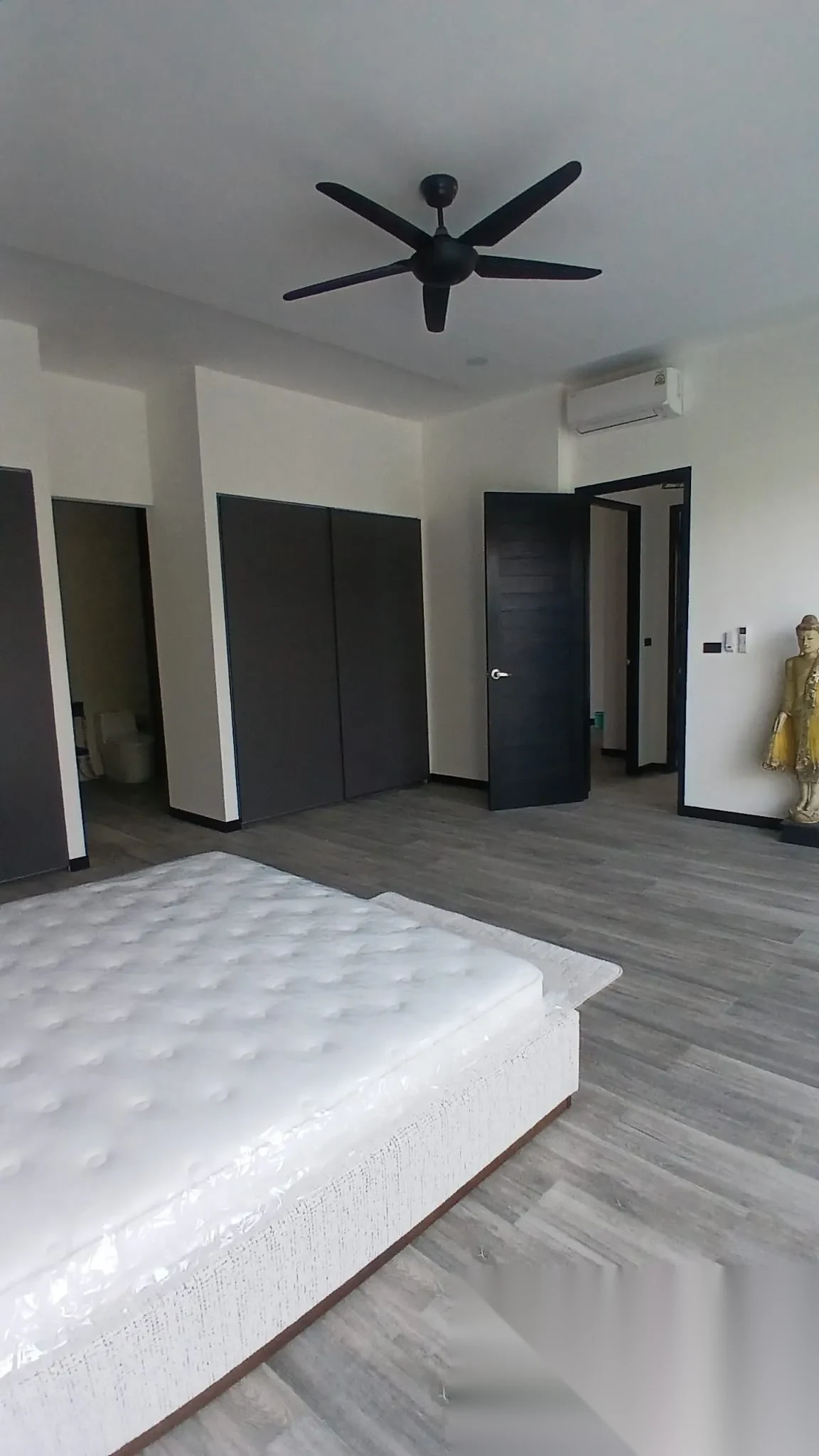 3 Bedroom Villa for sale · Pool View — photo 22