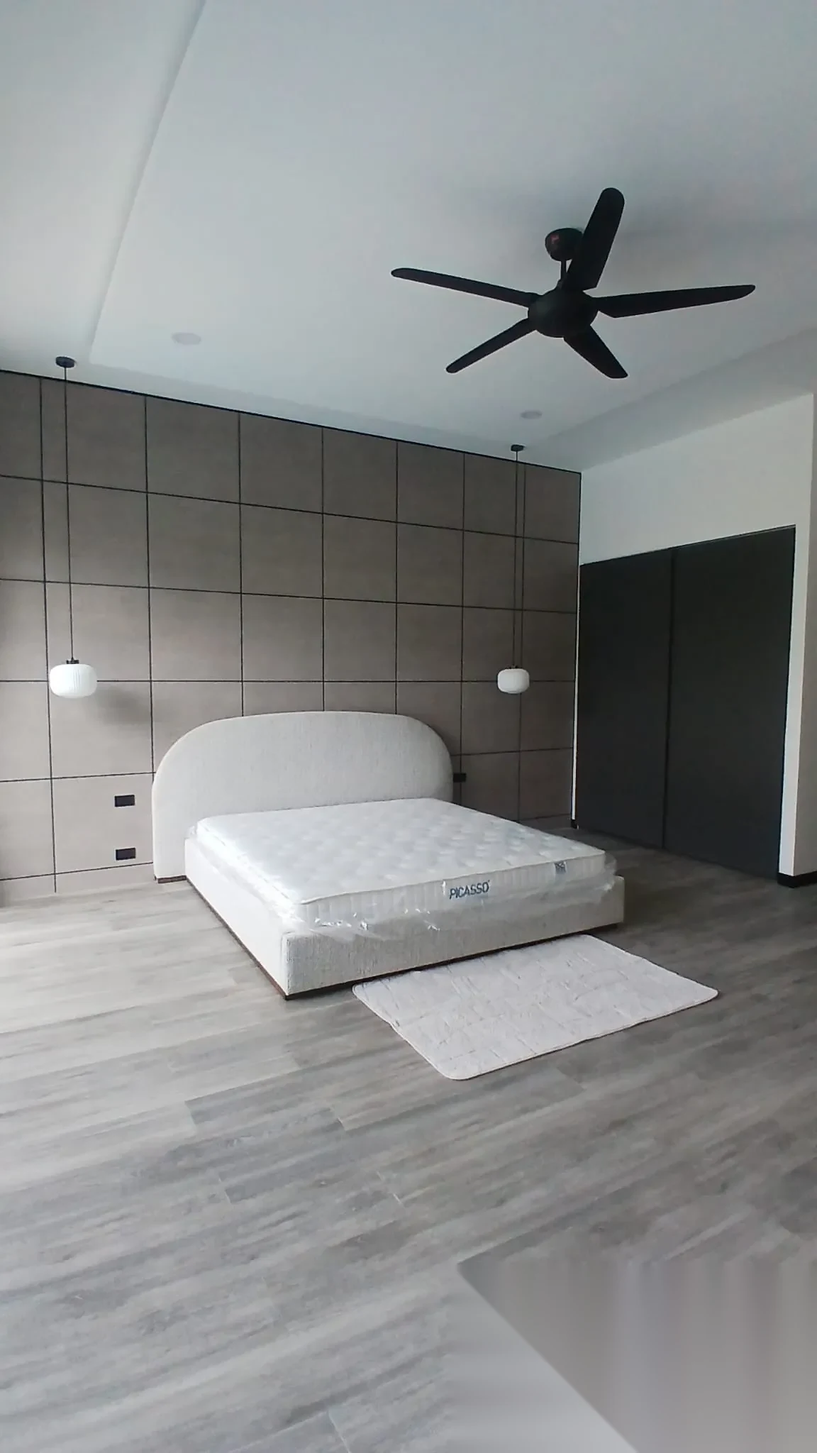 3 Bedroom Villa for sale · Pool View — photo 23
