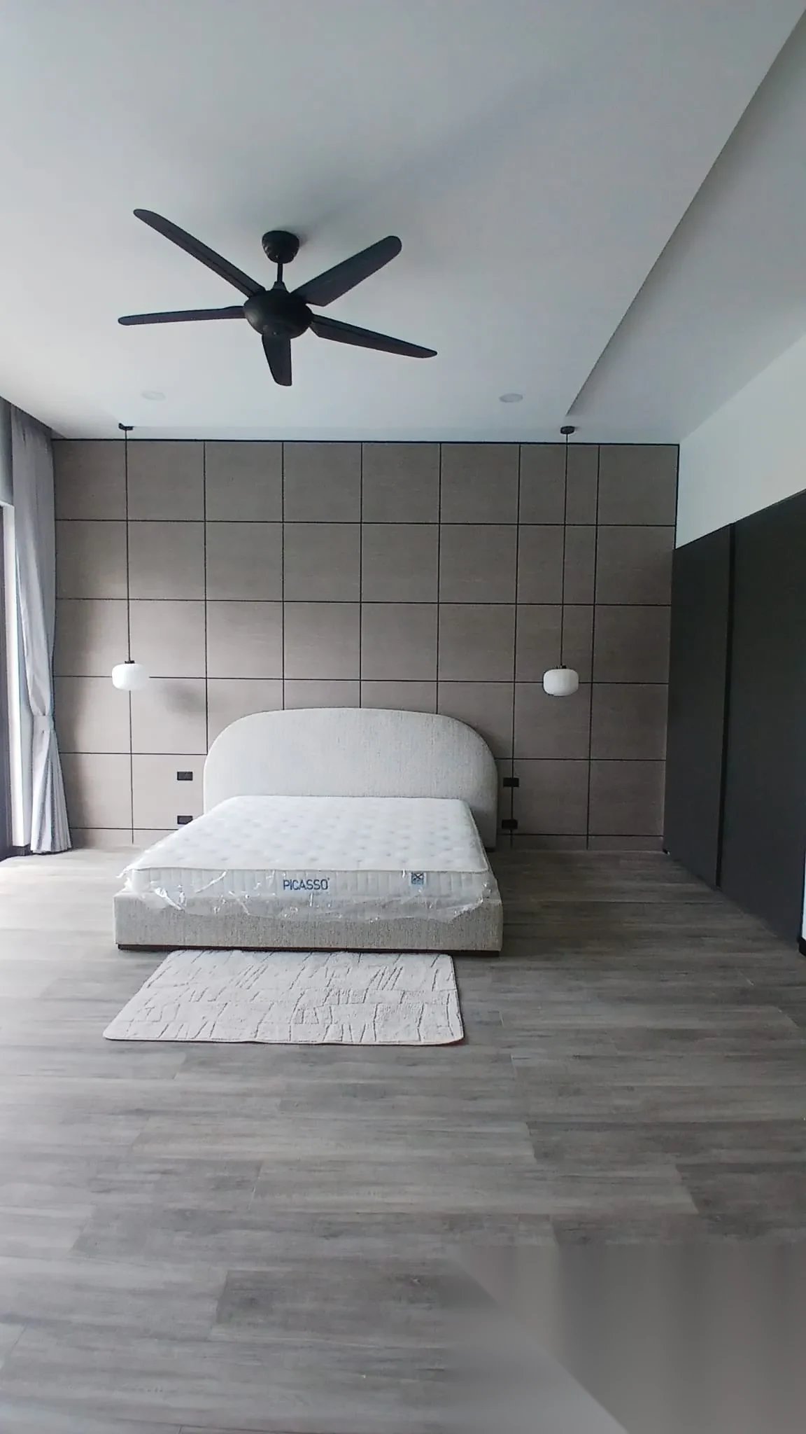 3 Bedroom Villa for sale · Pool View — photo 24