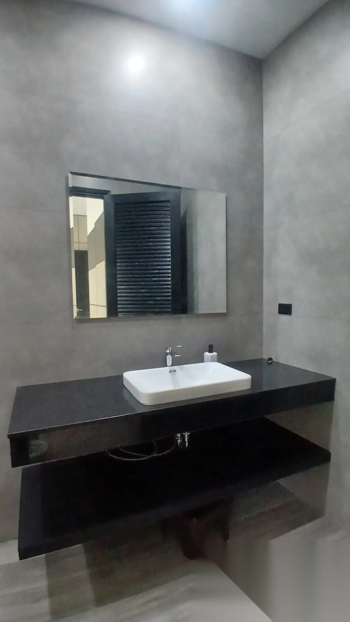 3 Bedroom Villa for sale · Pool View — photo 25