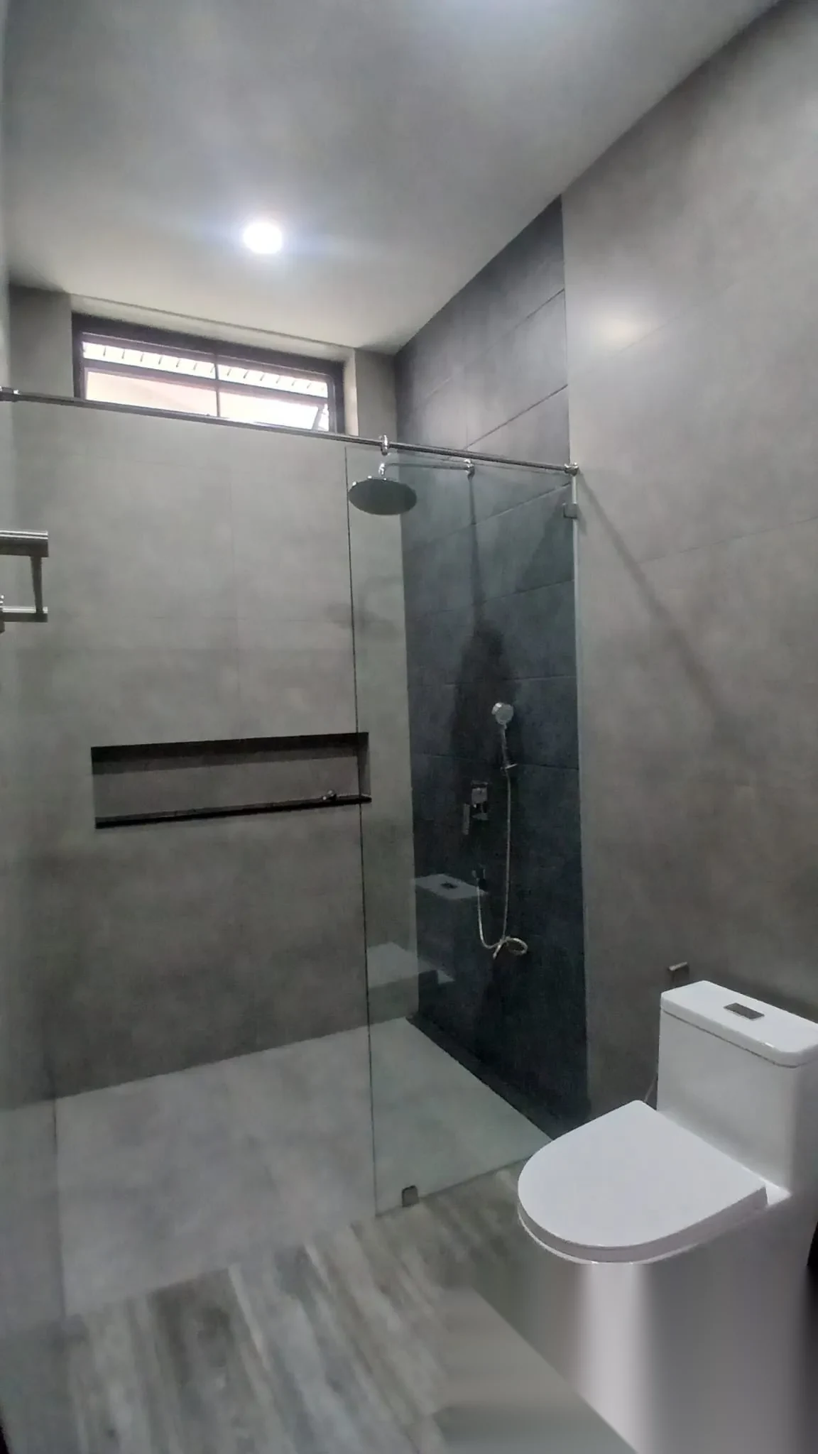 3 Bedroom Villa for sale · Pool View — photo 26