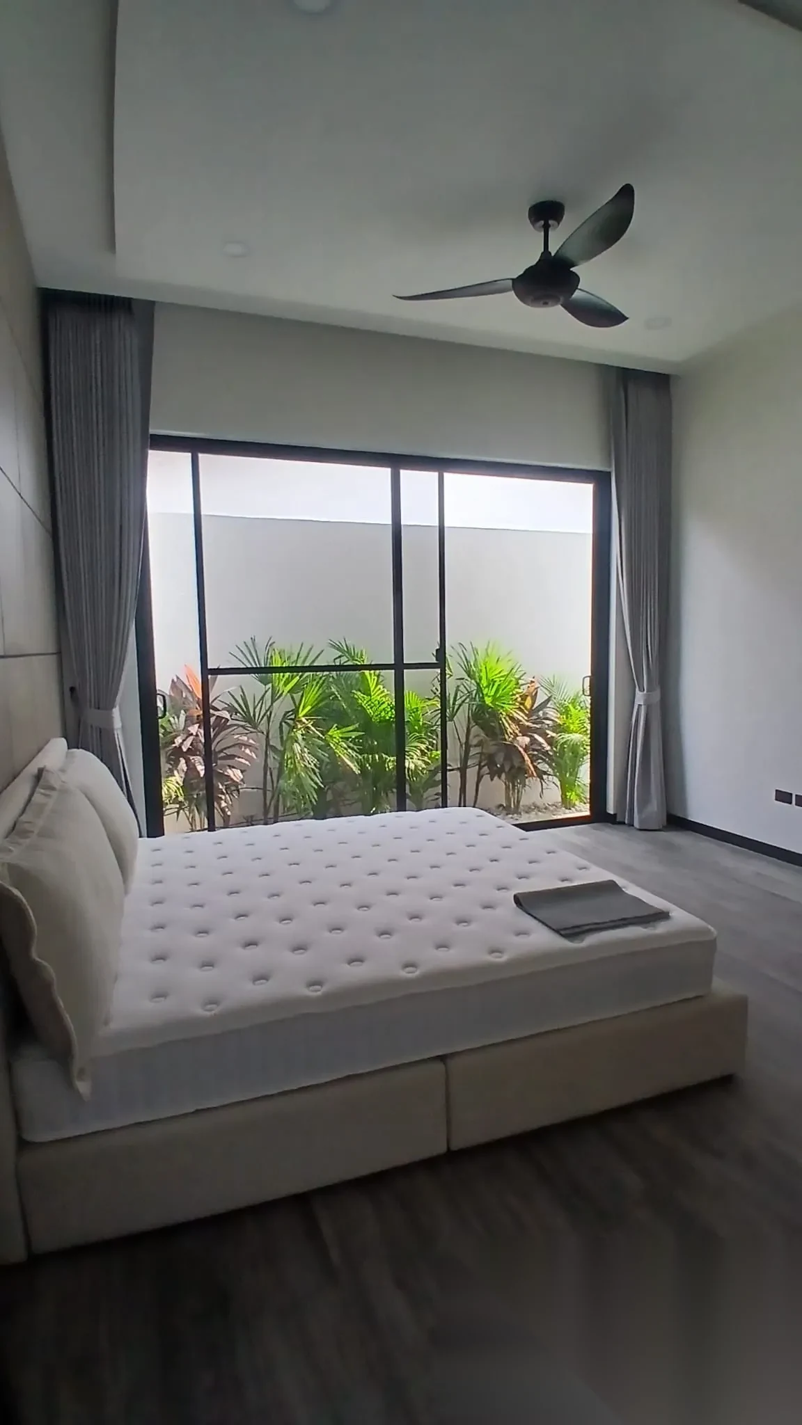 3 Bedroom Villa for sale · Pool View — photo 27