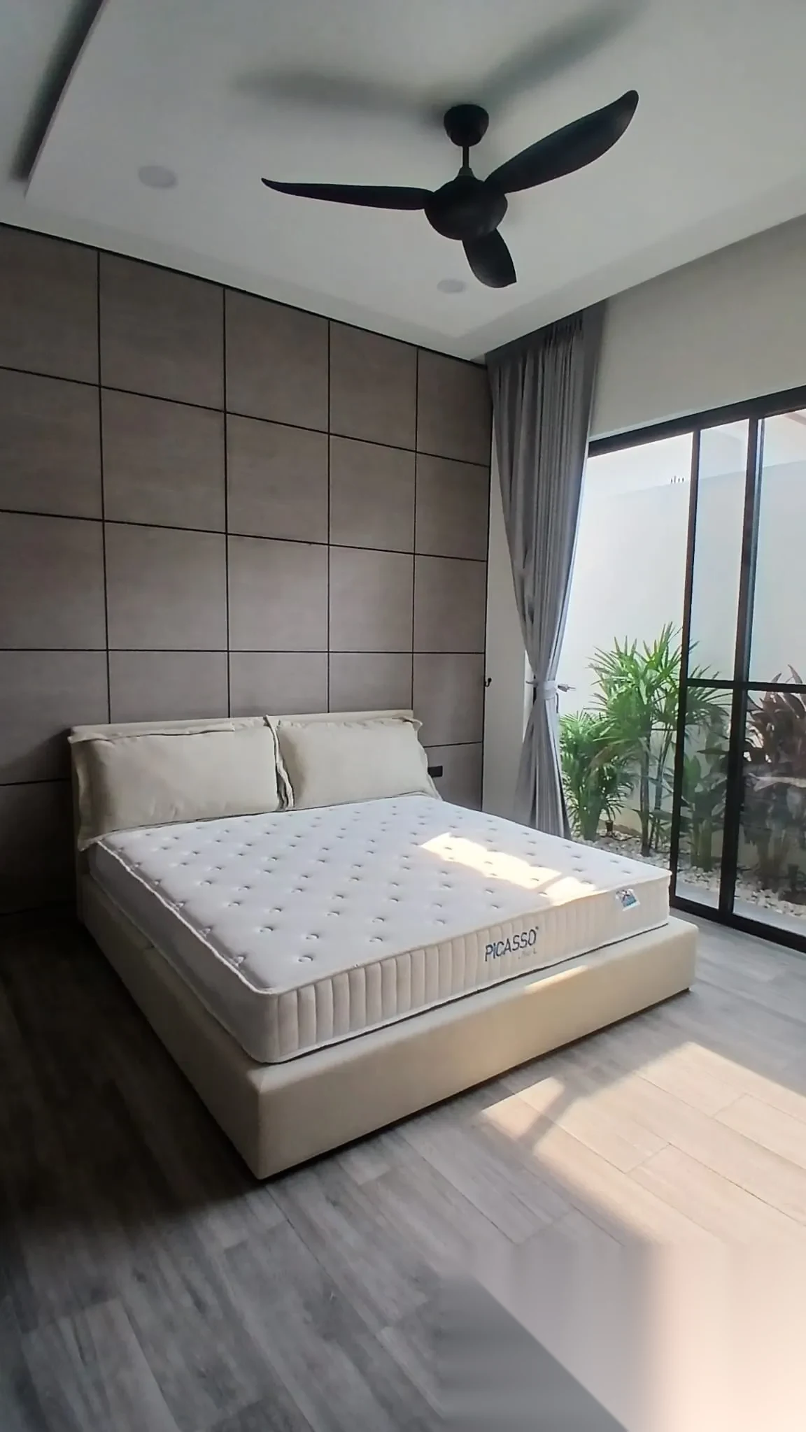 3 Bedroom Villa for sale · Pool View — photo 28