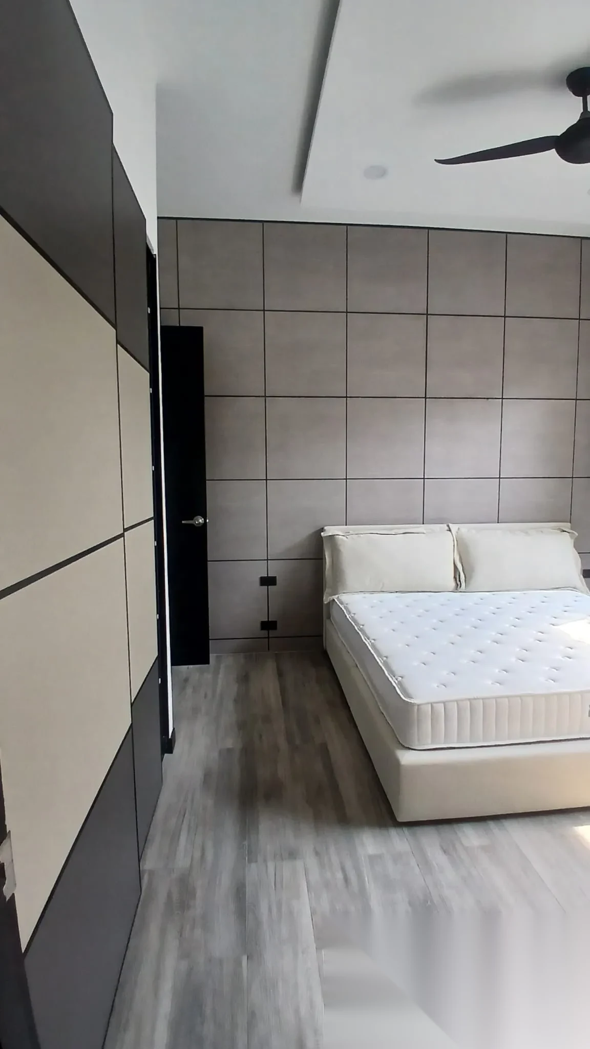 3 Bedroom Villa for sale · Pool View — photo 29
