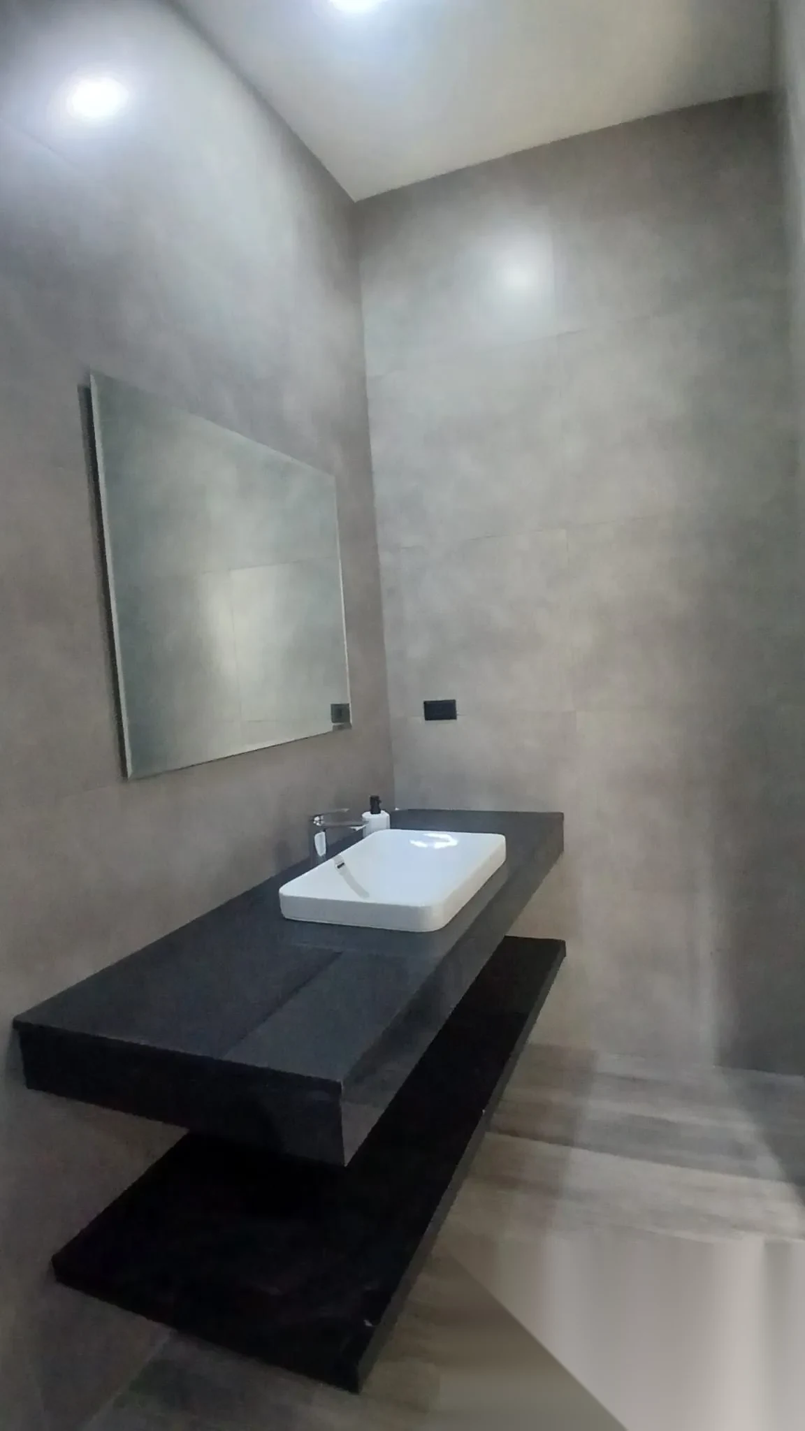3 Bedroom Villa for sale · Pool View — photo 30