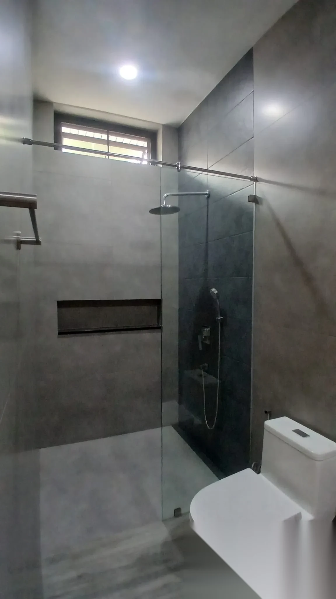 3 Bedroom Villa for sale · Pool View — photo 31