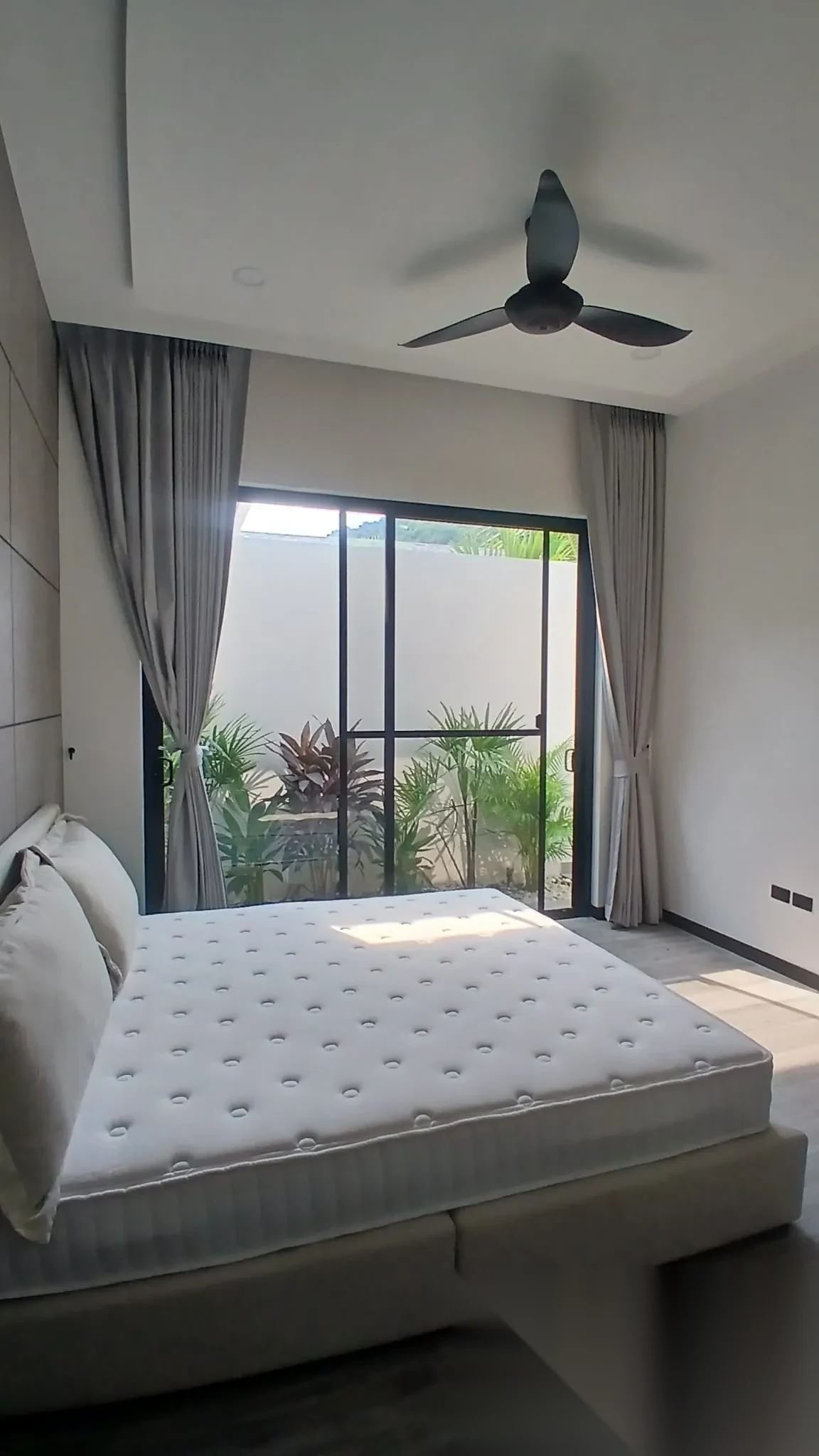 3 Bedroom Villa for sale · Pool View — photo 32