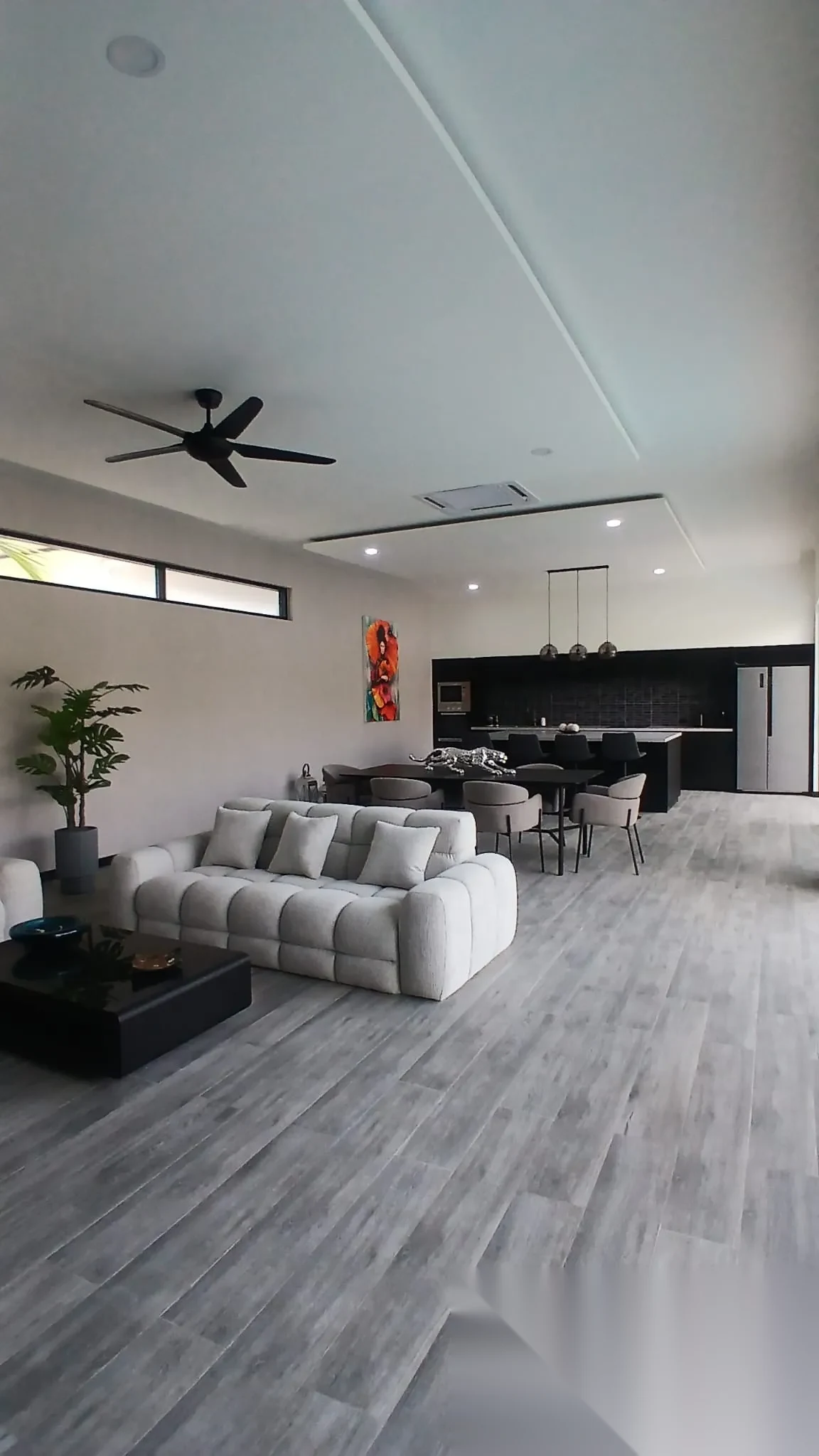 3 Bedroom Villa for sale · Pool View — photo 33