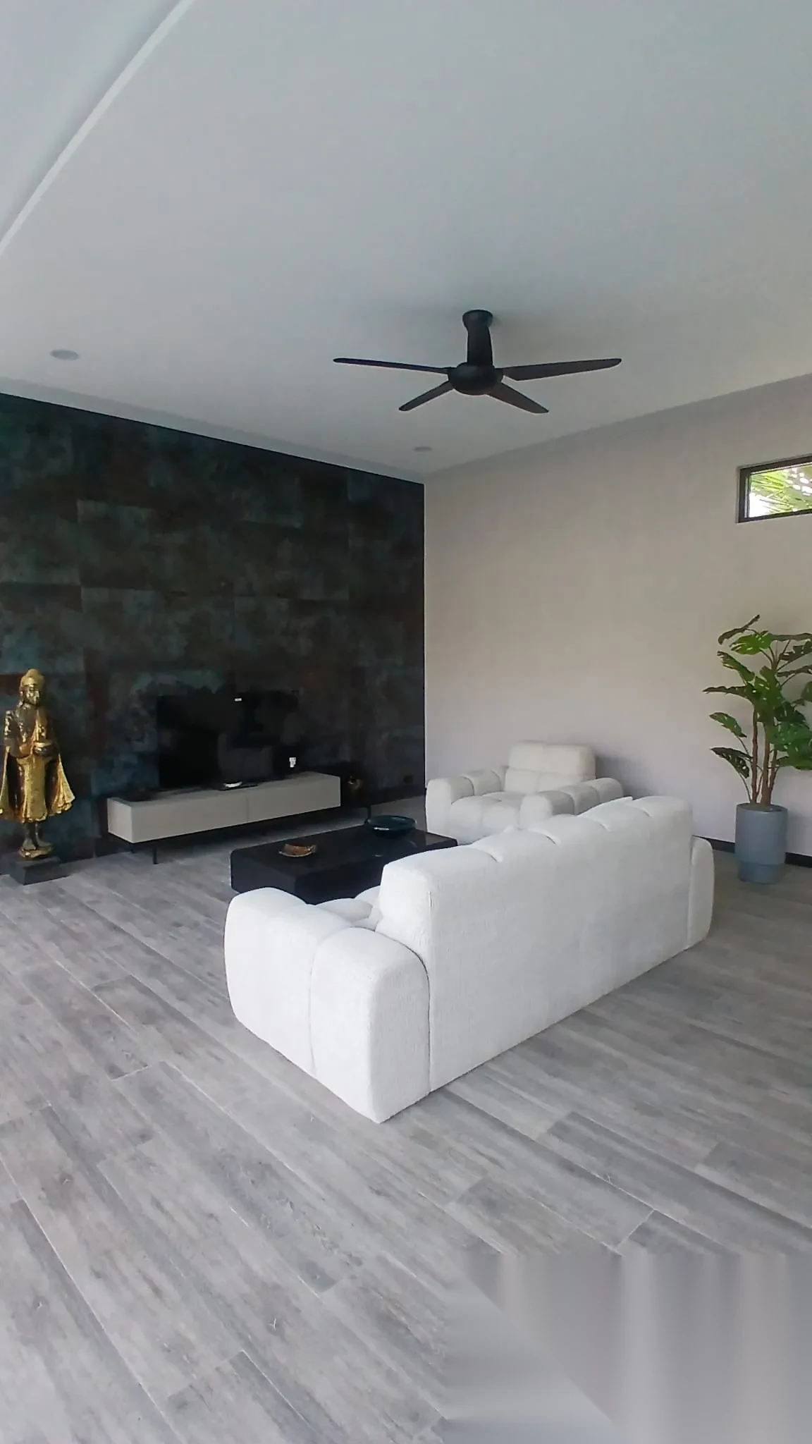 3 Bedroom Villa for sale · Pool View — photo 34