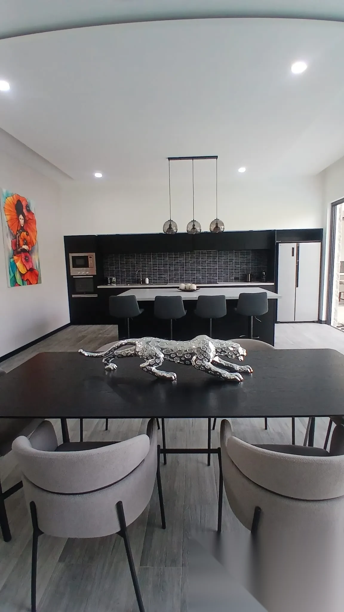 3 Bedroom Villa for sale · Pool View — photo 35