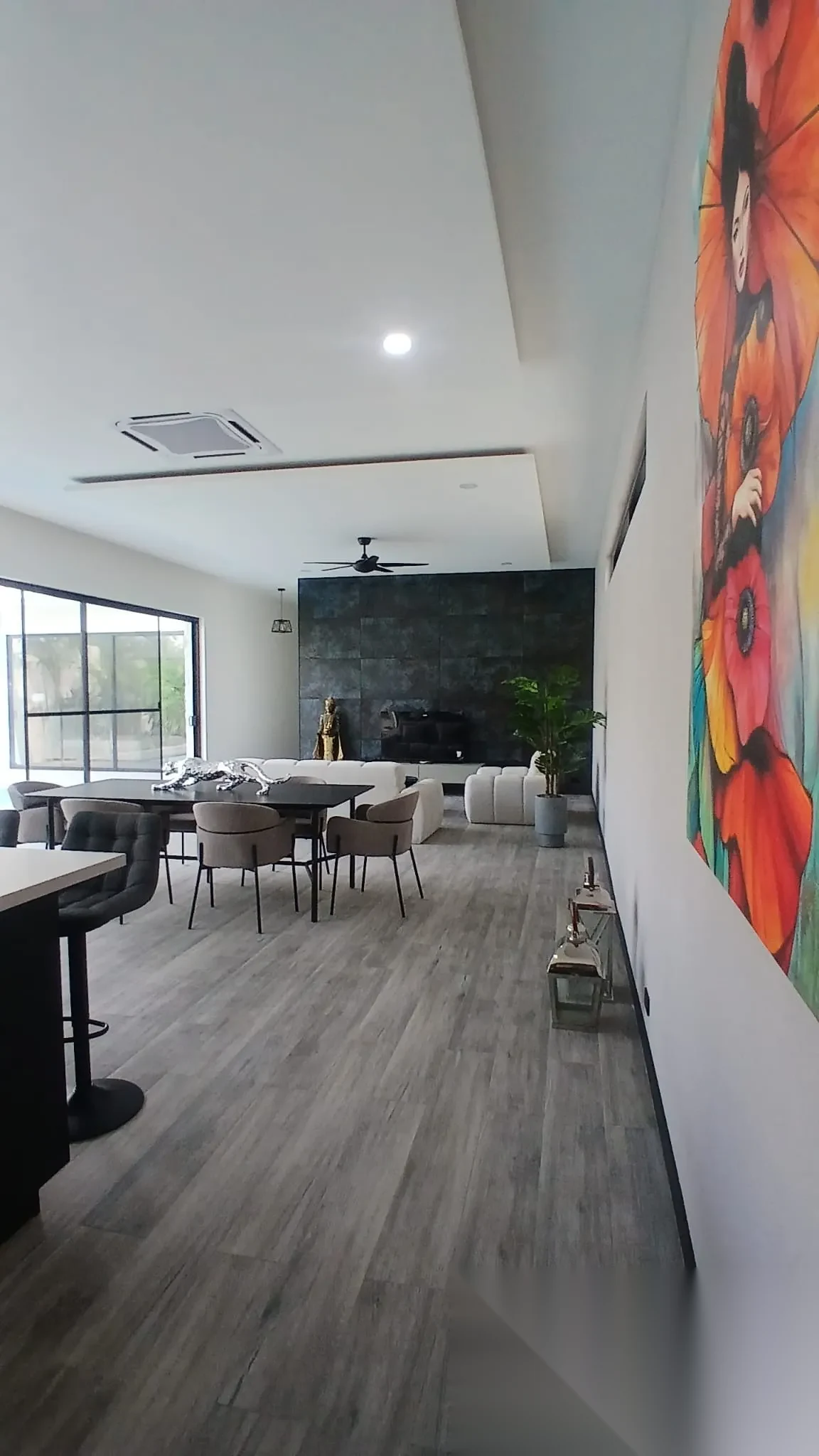 3 Bedroom Villa for sale · Pool View — photo 36