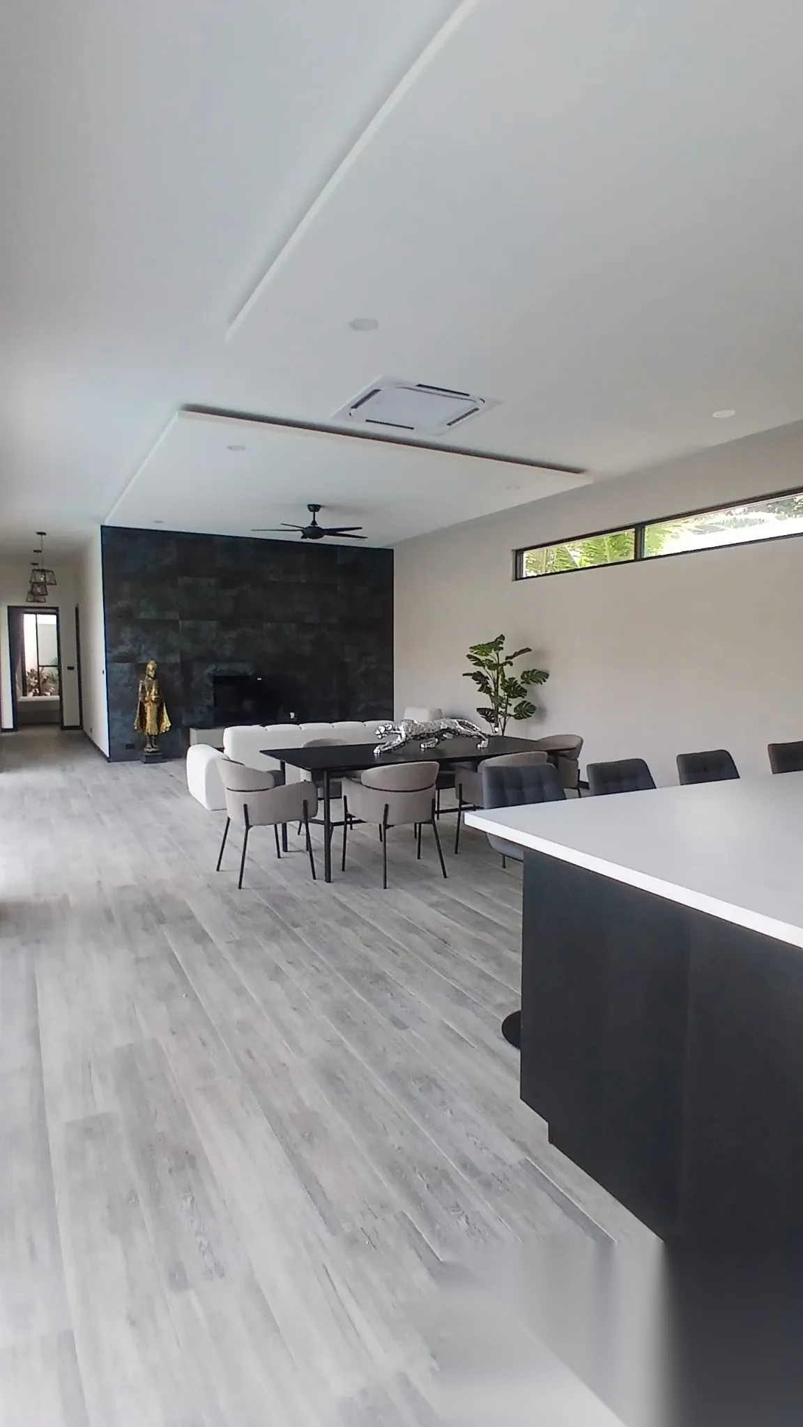3 Bedroom Villa for sale · Pool View — photo 37