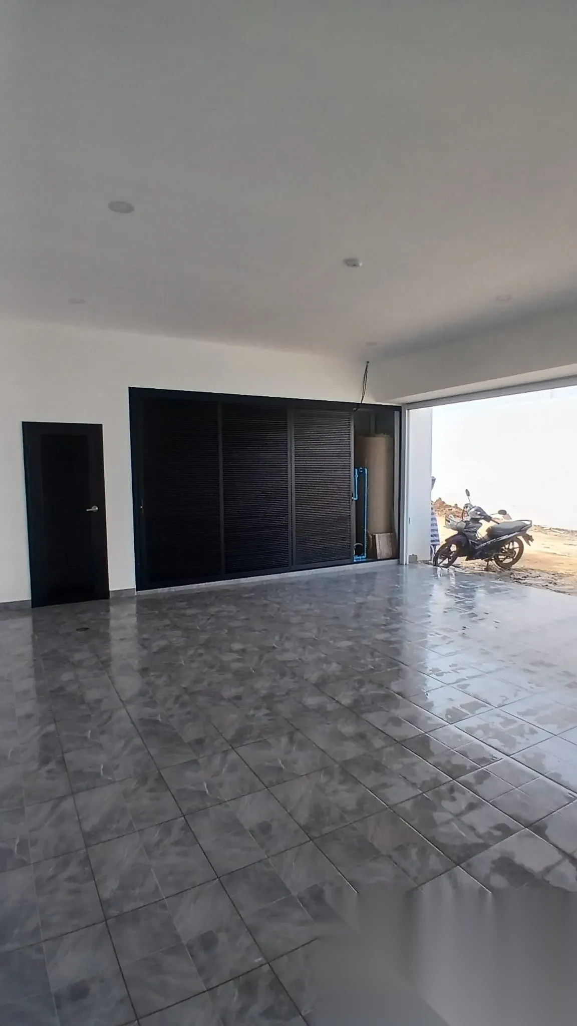 3 Bedroom Villa for sale · Pool View — photo 38