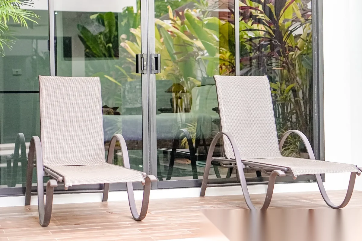 3 Bedroom Villa for sale · Sea View — photo 6