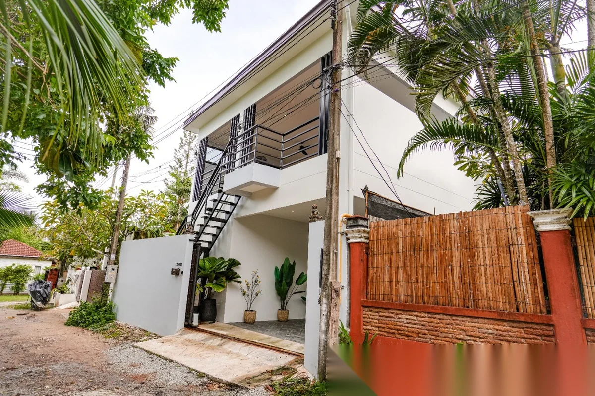 3 Bedroom Villa for sale · Sea View — photo 11