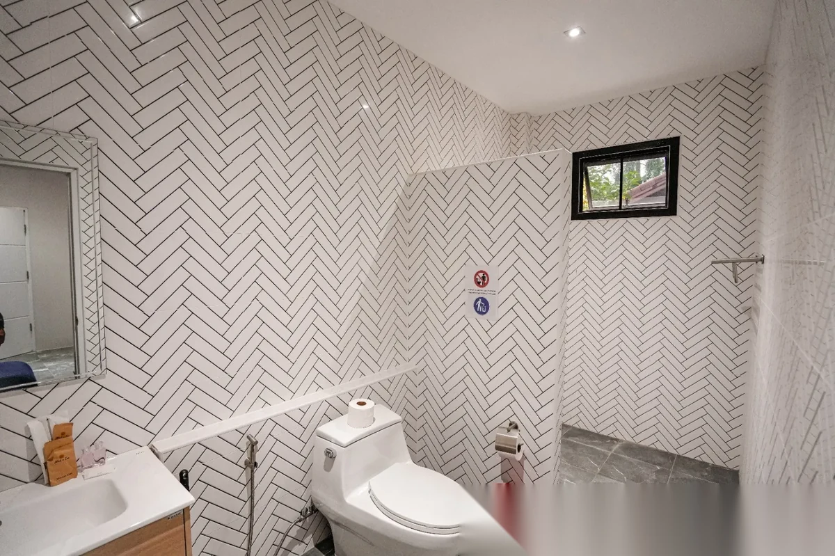 3 Bedroom Villa for sale · Sea View — photo 25