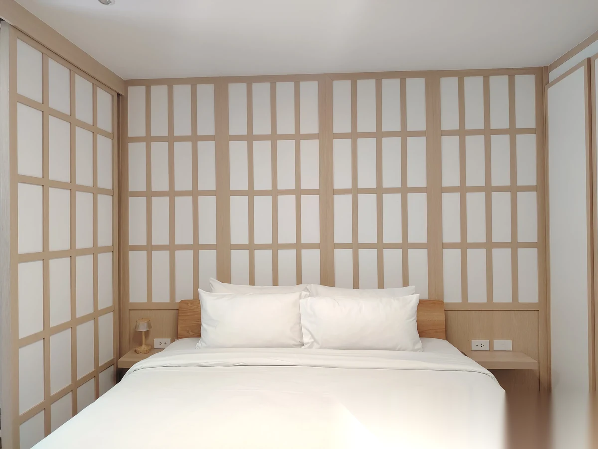 Studio Apartment for sale at Utopia Dream Max complex · Rawai · Pool View — photo 4