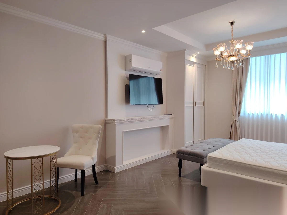 Studio Apartment for sale at Utopia Dream Max complex · Rawai · Pool View — photo 2