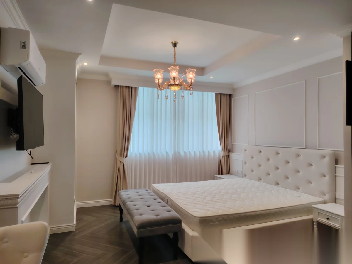 Studio Apartment for sale at Utopia Dream Max complex · Rawai · Pool View — photo 4