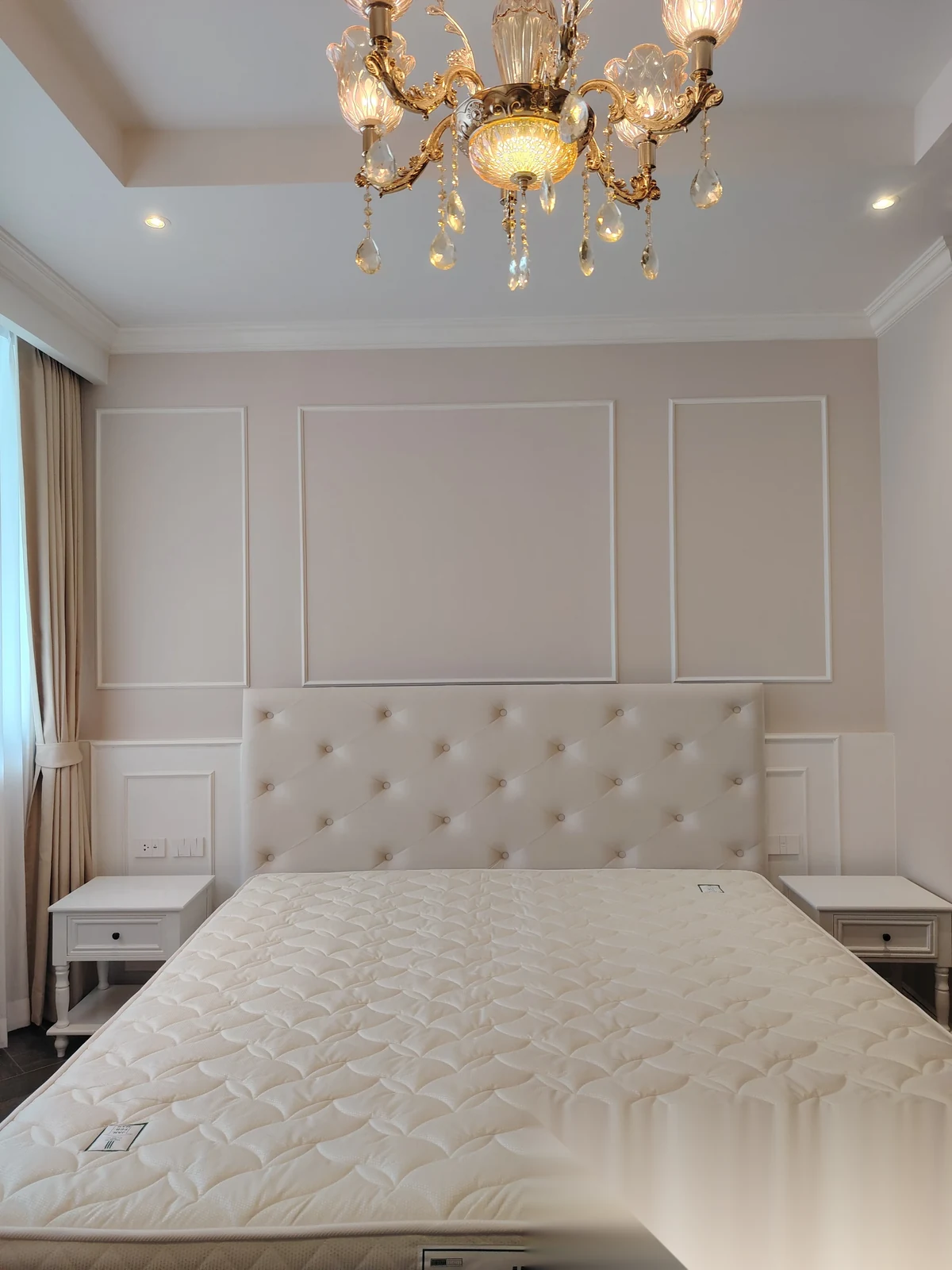 Studio Apartment for sale at Utopia Dream Max complex · Rawai · Pool View — photo 5