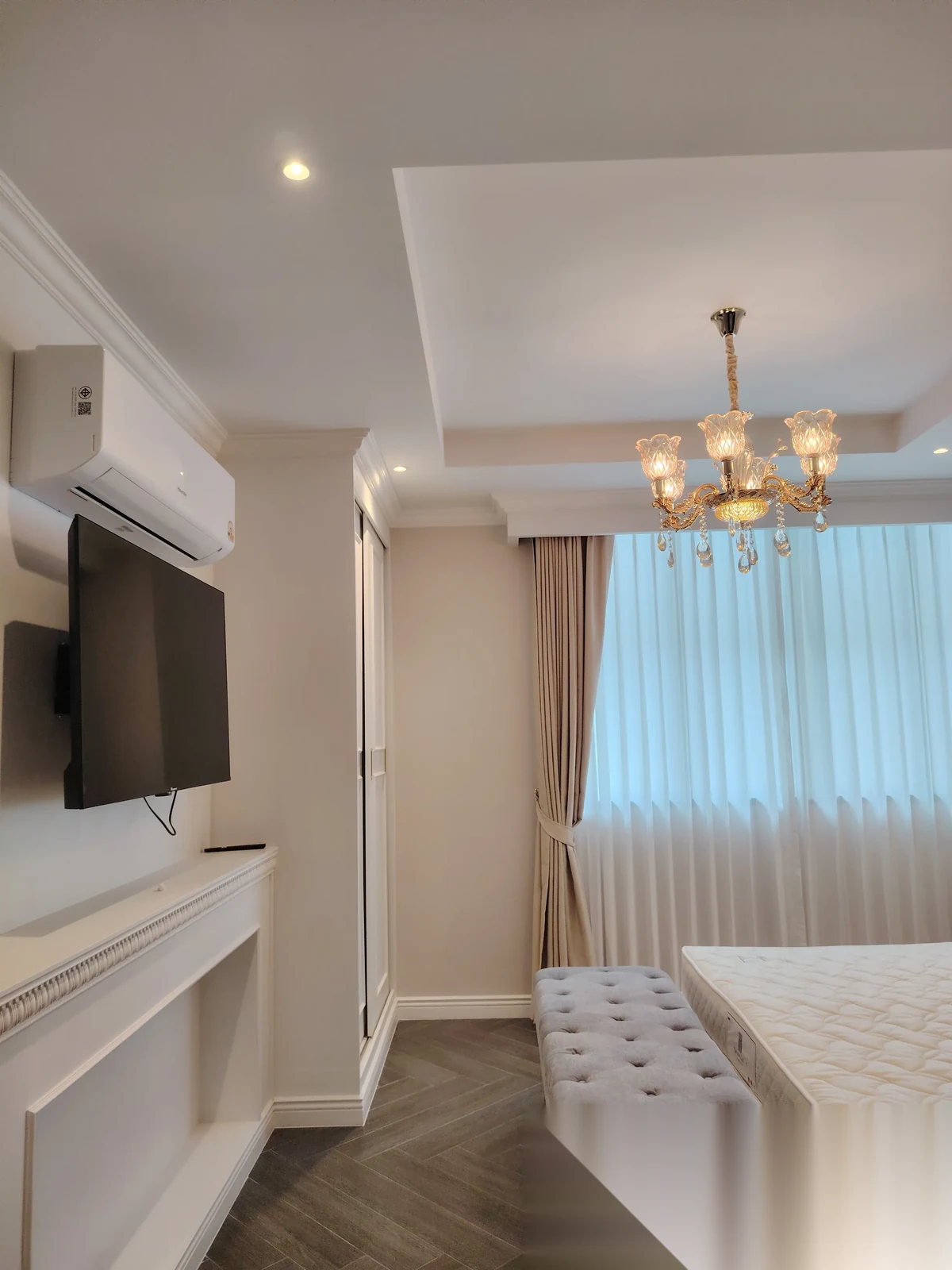 Studio Apartment for sale at Utopia Dream Max complex · Rawai · Pool View — photo 6