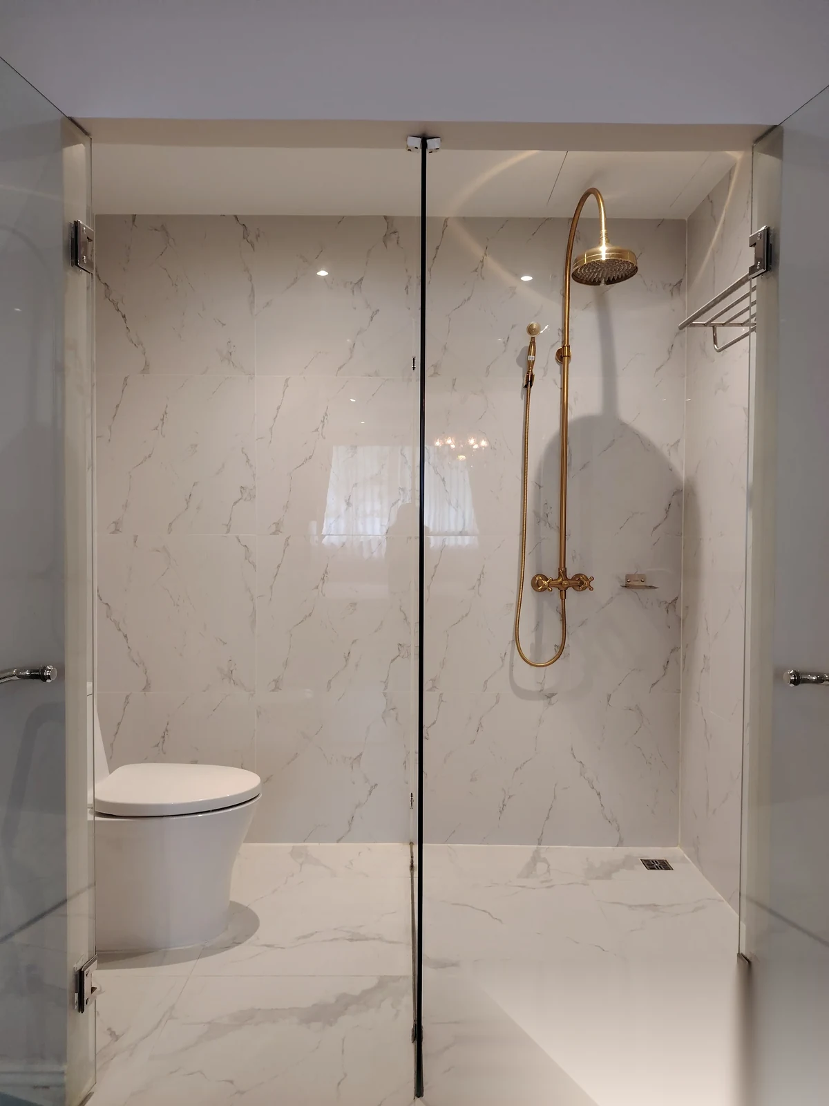 Studio Apartment for sale at Utopia Dream Max complex · Rawai · Pool View — photo 9