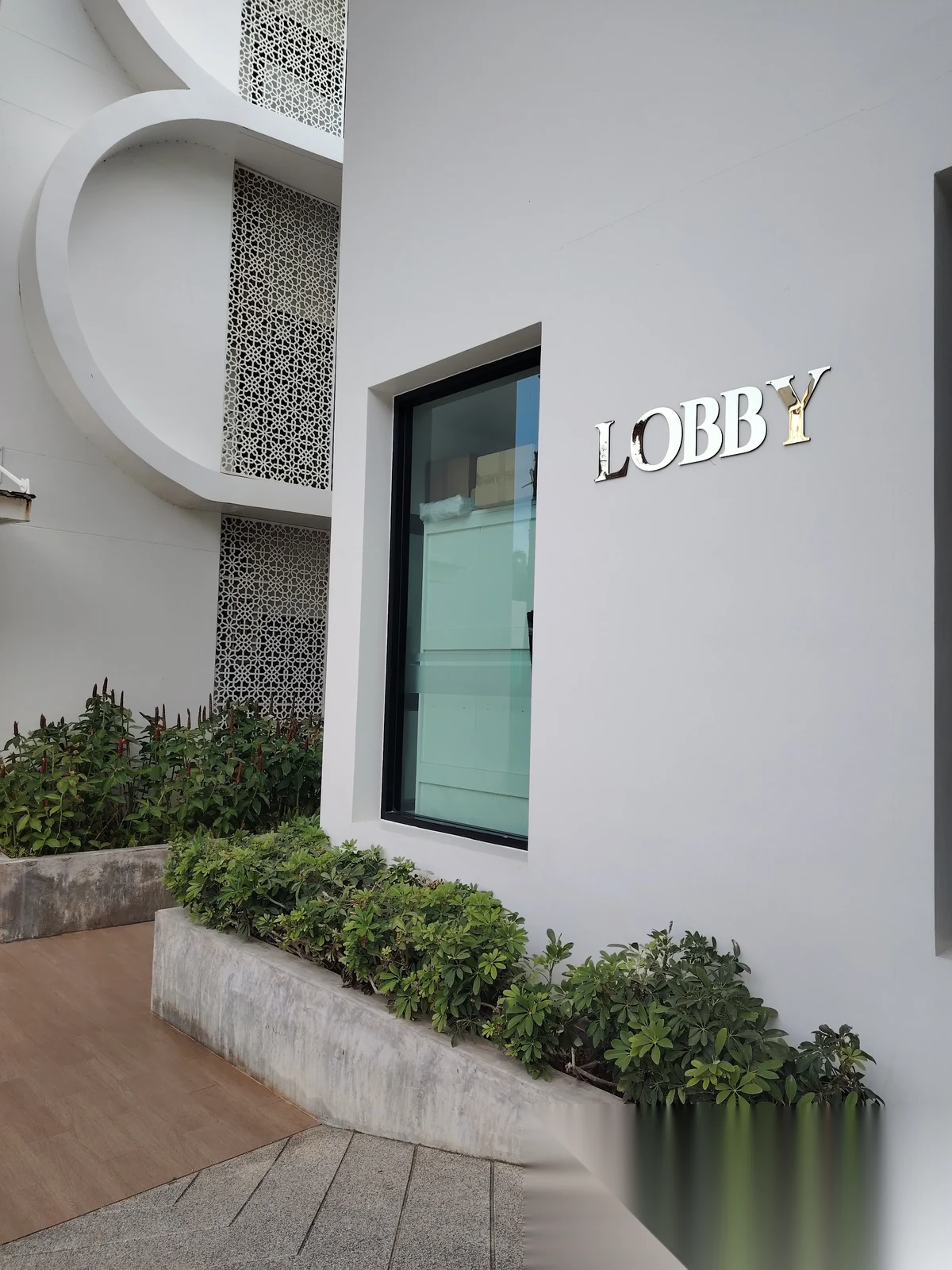 Studio Apartment for sale at Utopia Dream Max complex · Rawai · Pool View — photo 19