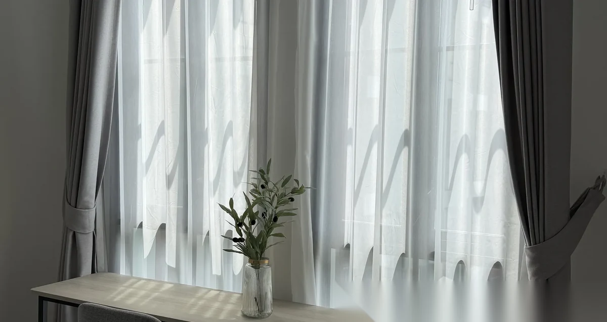 Studio Apartment for rent at THE BASE Bukit complex · Wichit · Pool View — превью PDF