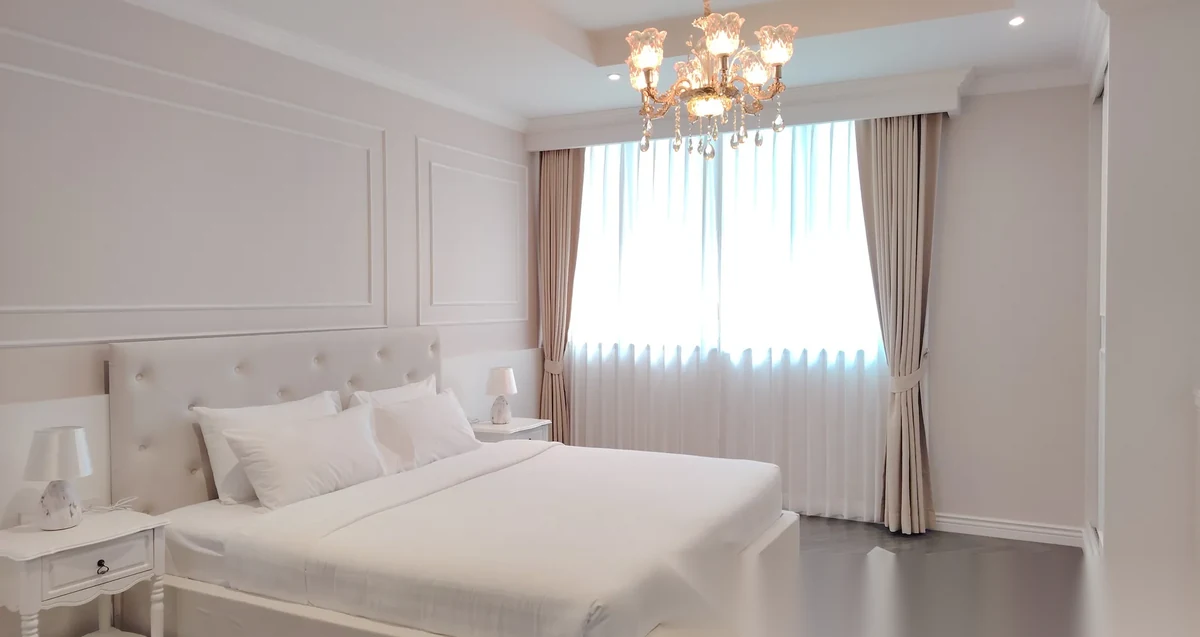 Studio Apartment for sale at Utopia Dream Max complex · Rawai · Pool View
