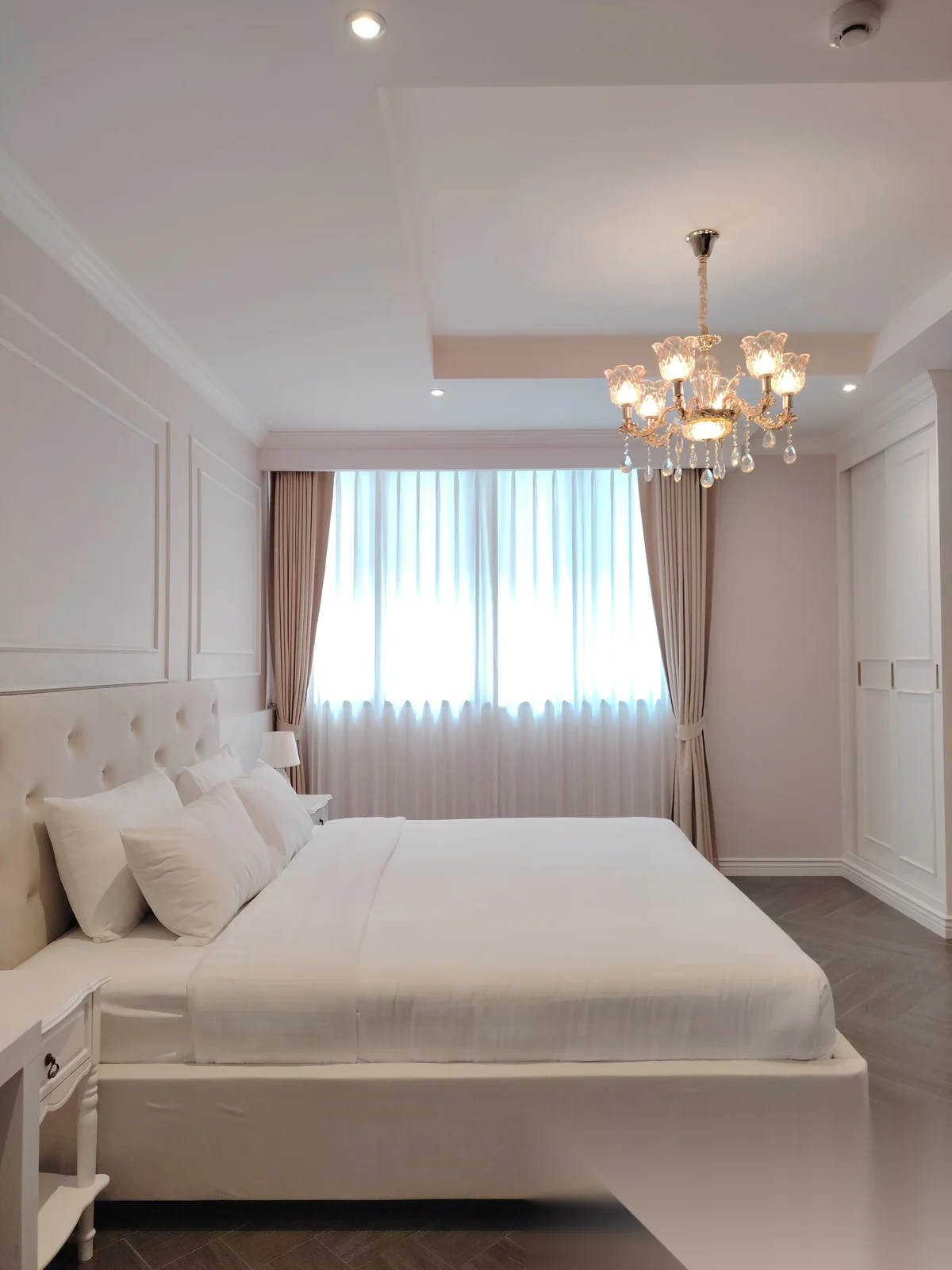 Studio Apartment for sale at Utopia Dream Max complex · Rawai · Pool View — photo 2