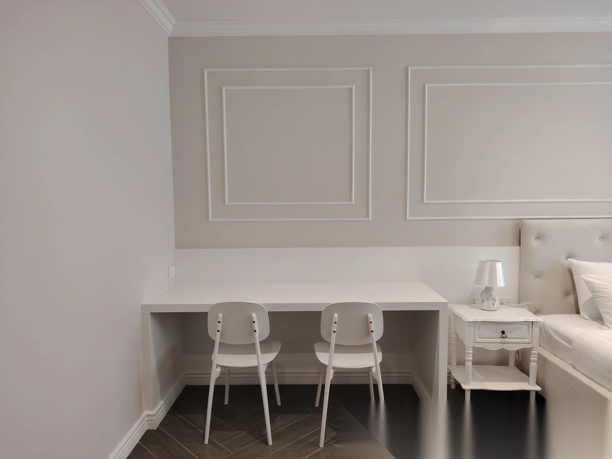Studio Apartment for sale at Utopia Dream Max complex · Rawai · Pool View — photo 7