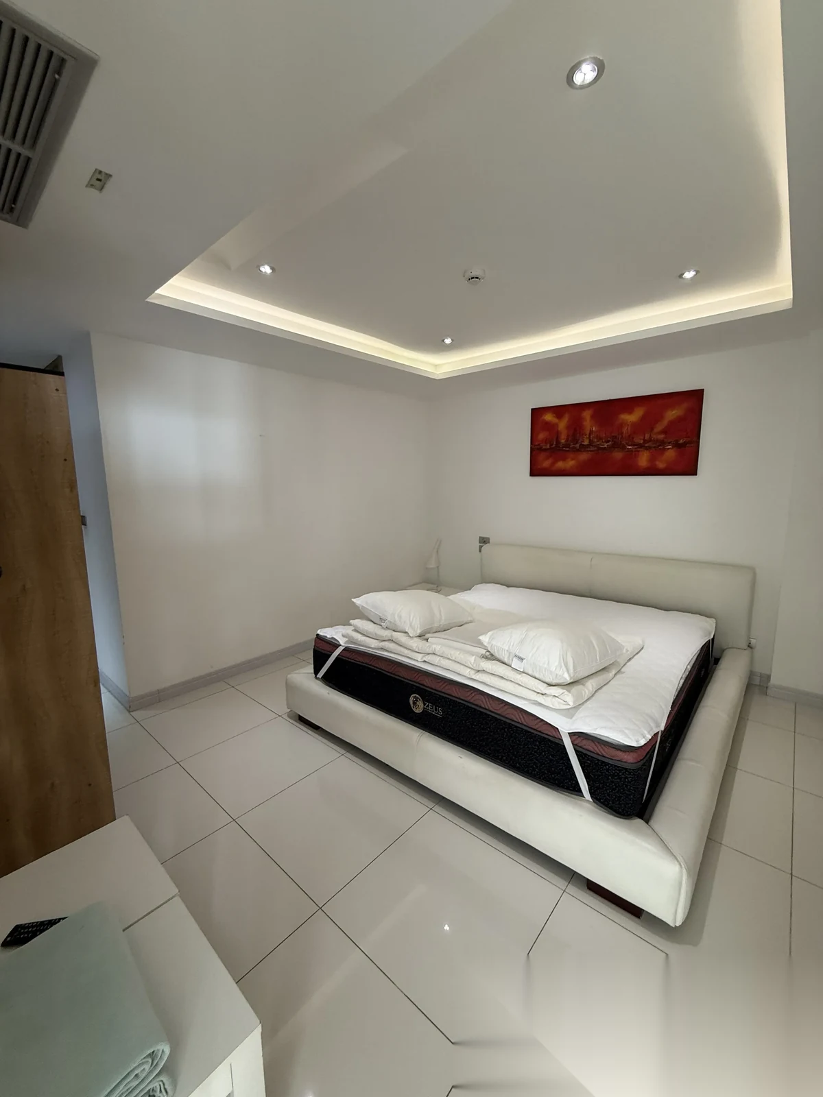 2 Bedroom Apartment for rent at The View Luxury Condominium complex · Karon · Sea View — photo 4