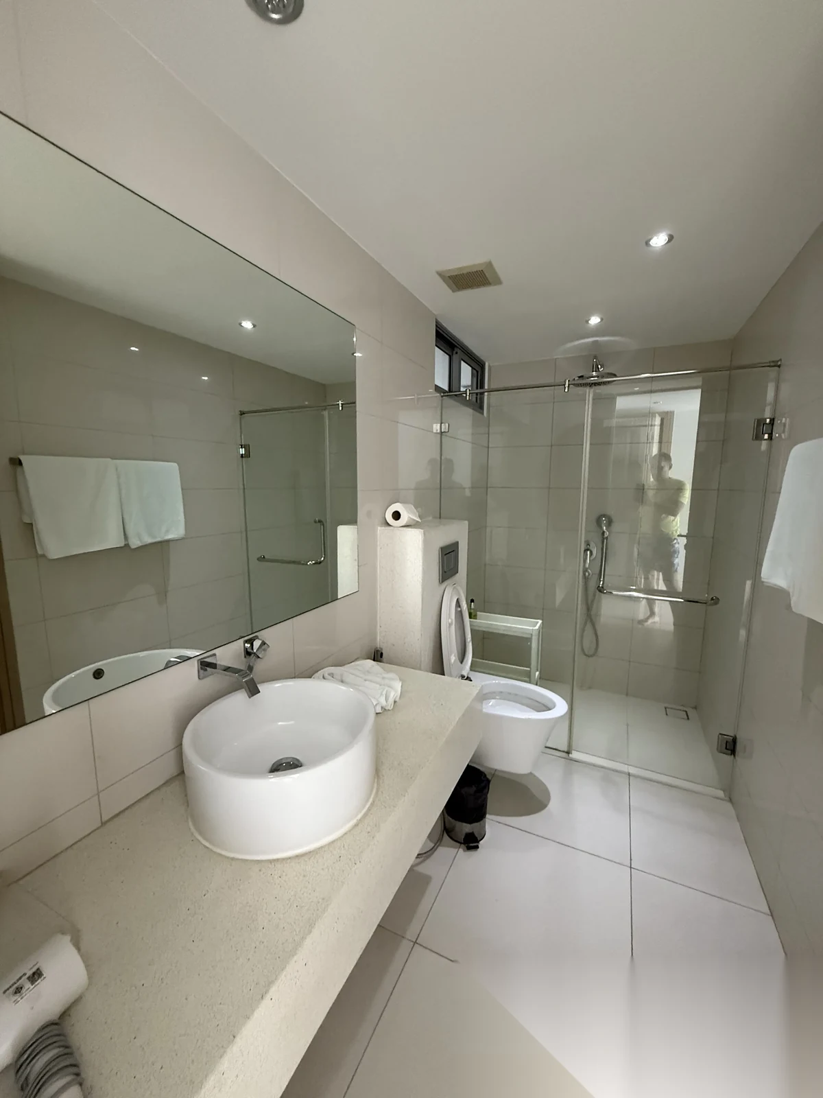 2 Bedroom Apartment for rent at The View Luxury Condominium complex · Karon · Sea View — photo 9