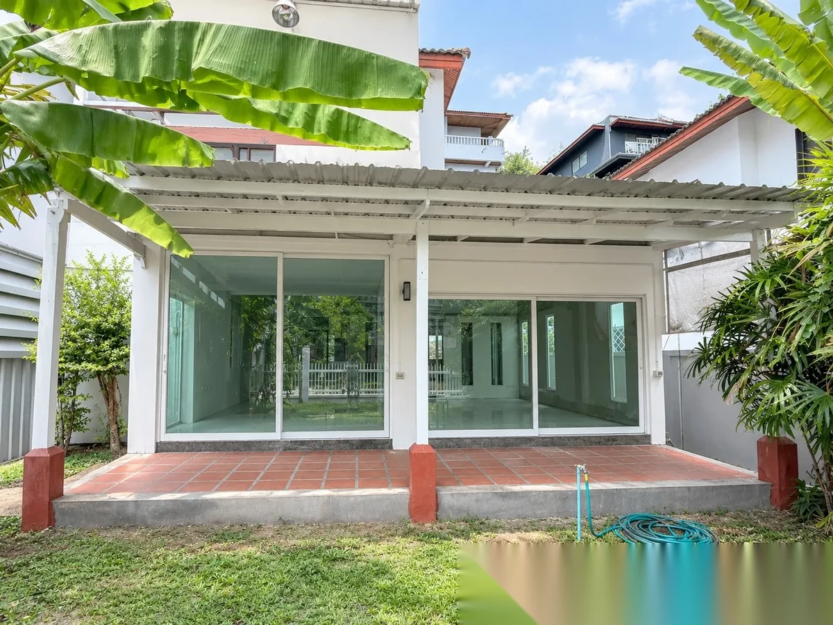 5 Bedroom House for rent · Phuket Town — photo 5