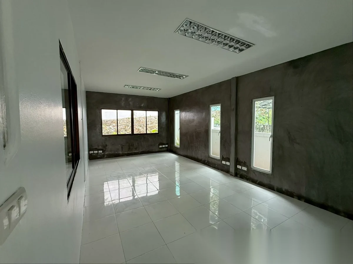 5 Bedroom House for rent · Phuket Town — photo 7