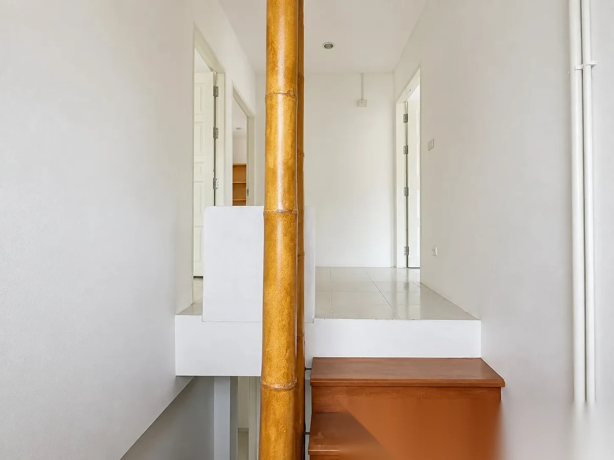 5 Bedroom House for rent · Phuket Town — photo 10