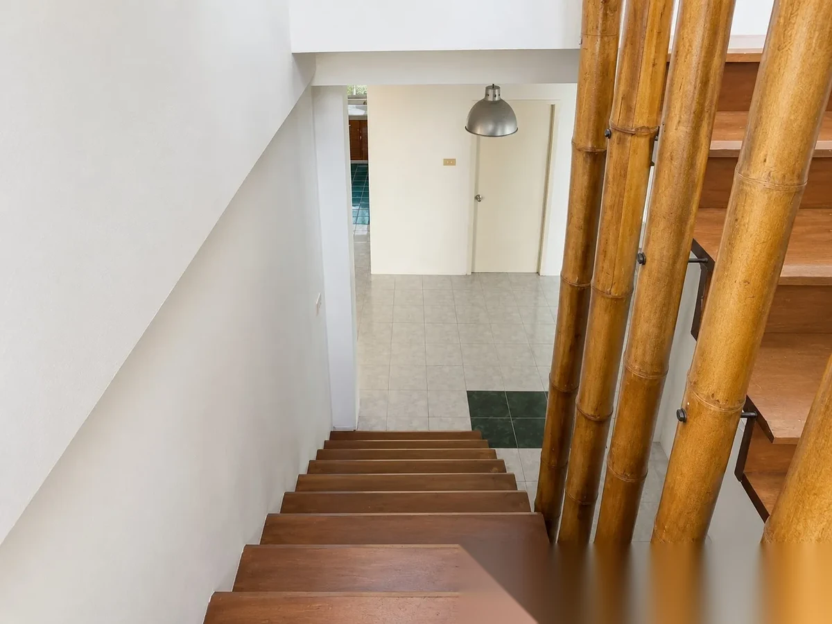 5 Bedroom House for rent · Phuket Town — photo 11