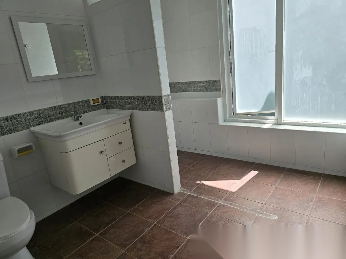1 Bedroom House for rent at Yanui beach 1bedroom shared pool complex · Rawai · Pool Access — photo 4