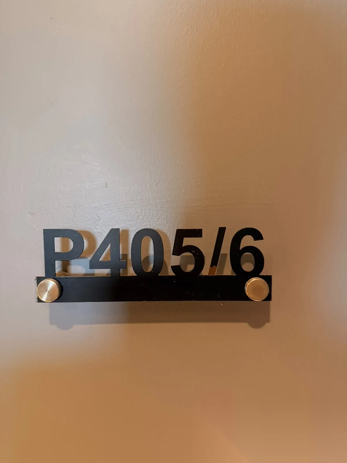 2 Bedroom Apartment for rent at CITYGATE complex · Kamala · Pool View — photo 5