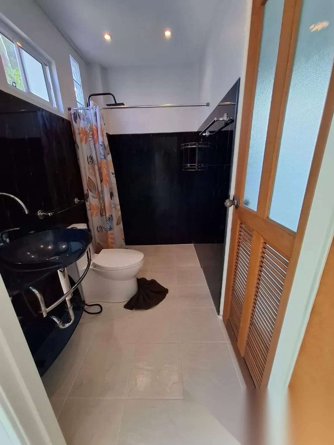 2 Bedroom Villa for rent · Chalong — photo 11