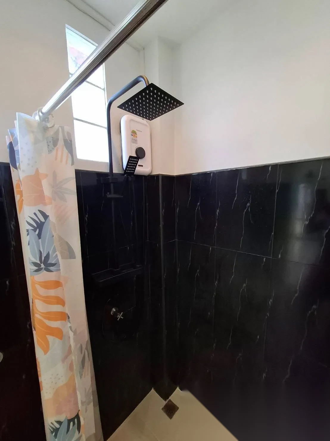 2 Bedroom Villa for rent · Chalong — photo 12