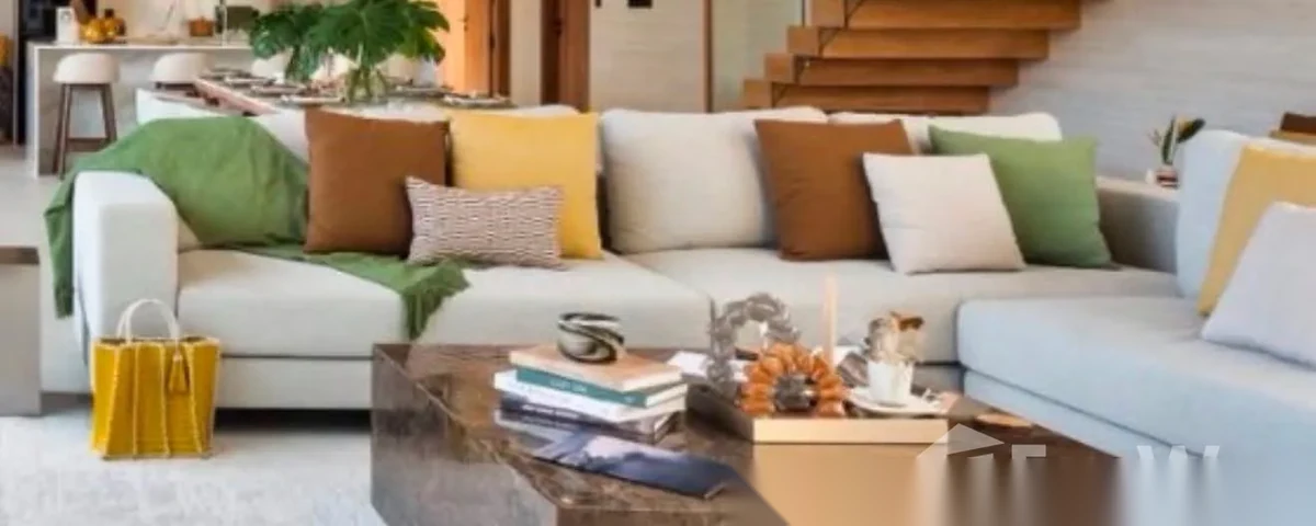 6 Bedroom Villa for rent at luxury villa complex · Rawai — photo 8