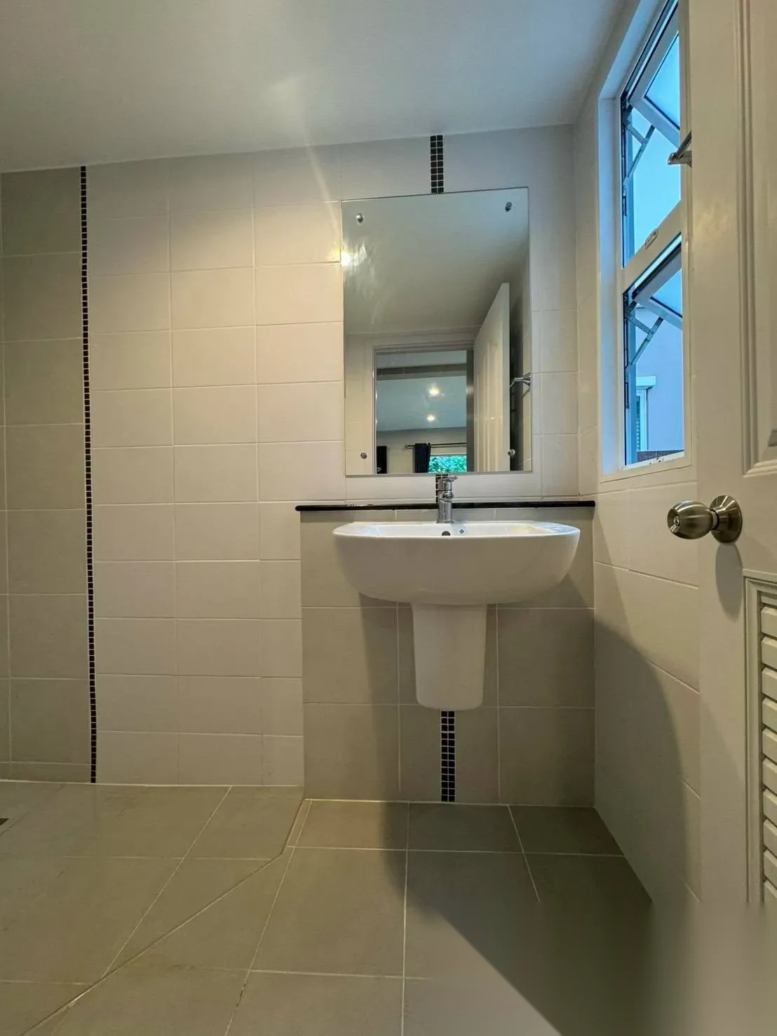 3 Bedroom House for rent at Passorn Koh Kaew complex · Ko Kaeo — photo 5