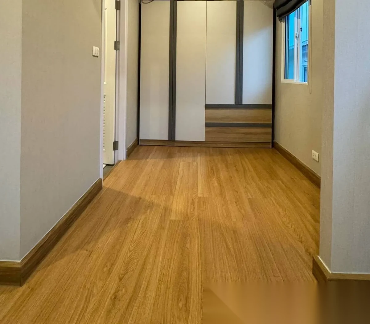 3 Bedroom House for rent at Passorn Koh Kaew complex · Ko Kaeo — photo 9