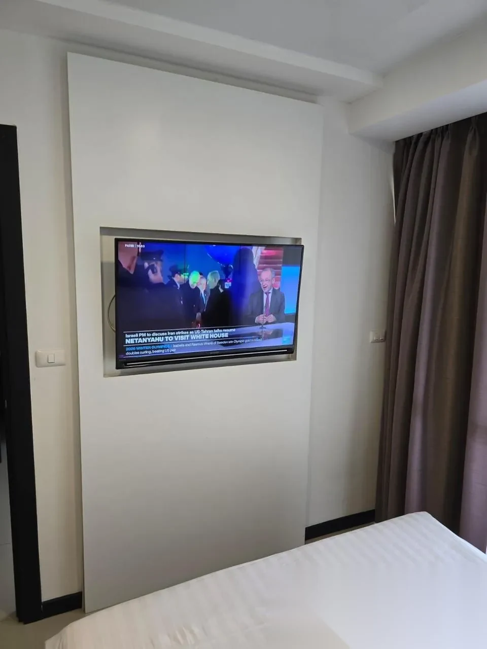 1 Bedroom Apartment for sale at Mai Khao Beach Condotel complex · Mai Khao — photo 7