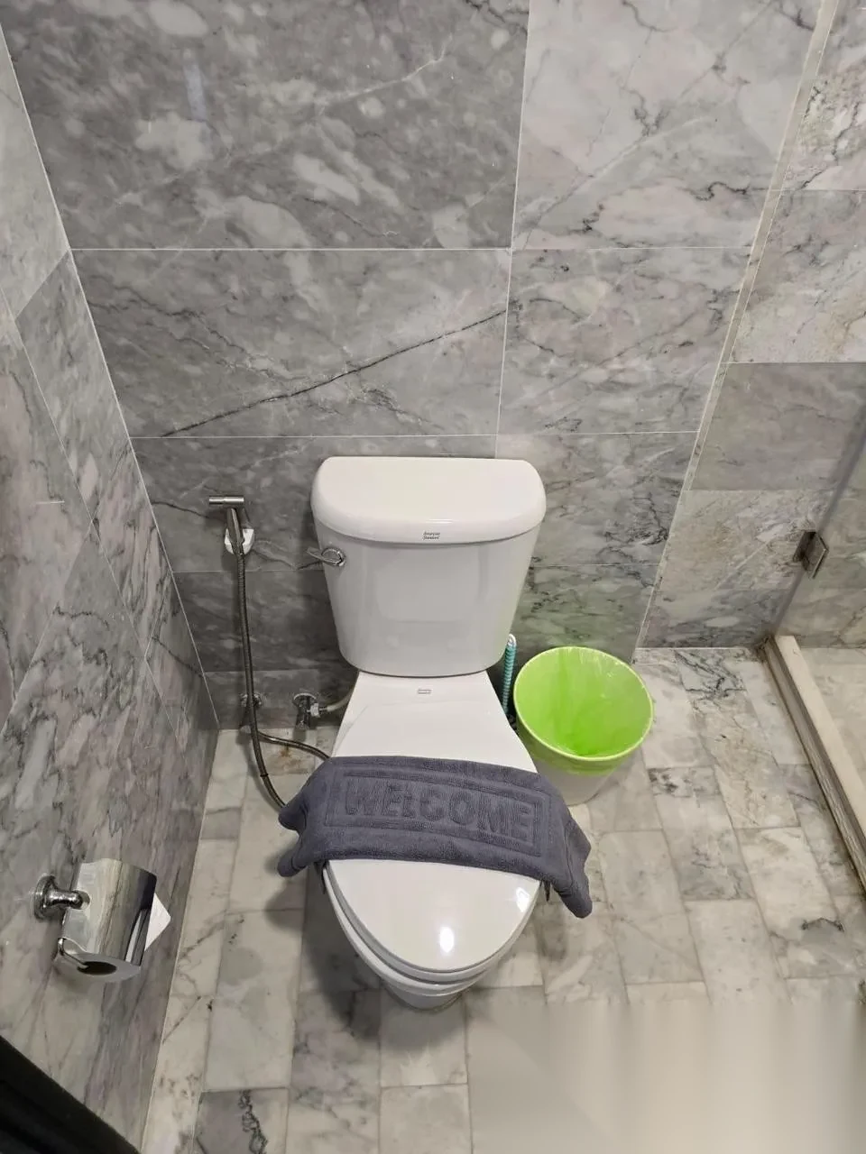 1 Bedroom Apartment for sale at Mai Khao Beach Condotel complex · Mai Khao — photo 9